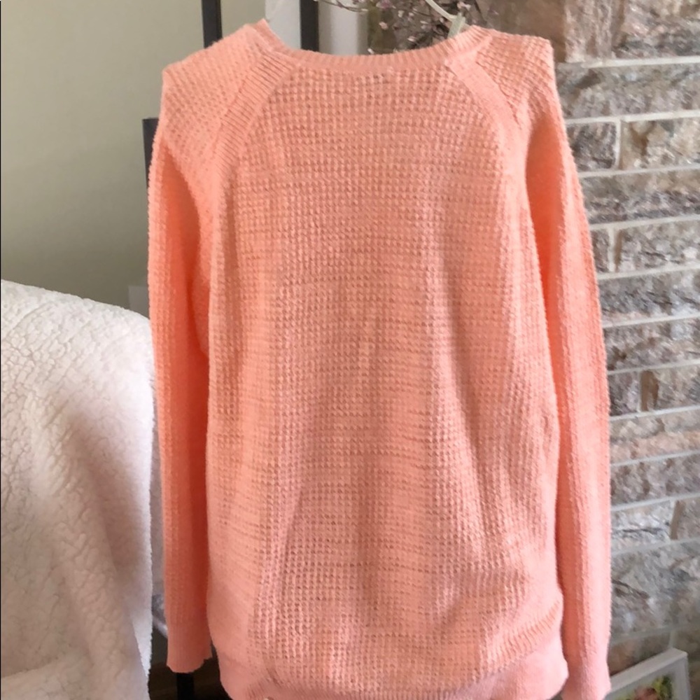 J.Crew sweater - Picture 2 of 6